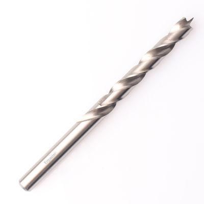 Best Brad Point Drill Bit