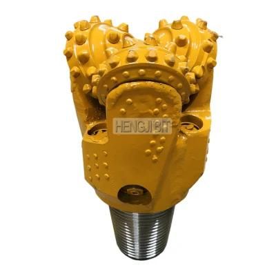 6 3/4&prime;&prime; IADC 537 Rotary Drill Bit, Drilling Bits, Rock Drilling Bits