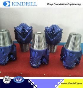 5 Inch Roller for Oil Flied Drilling