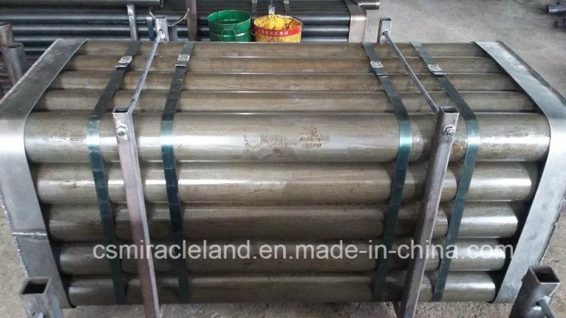 Geological Casing Pipe, Casing Tubes (BW NW HW PW)