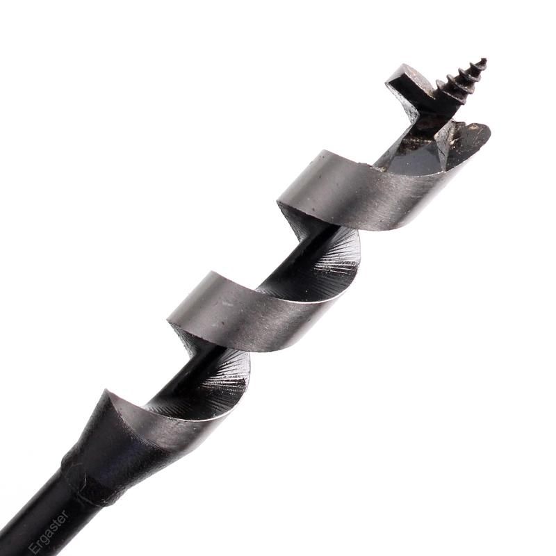 Auger Bits - Woodboring Drill Bits