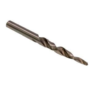 Power Tools HSS Drills Bits with Screw with Countersink Drill Bit