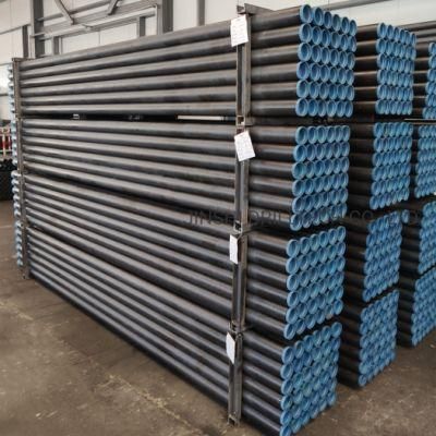 Wireline Drilling Rods and Casings Dcdma