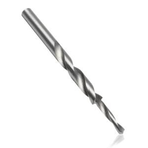 Power Tools Drill HSS Drills Bits Factory Step for Wood Extractor Center Drill Bit