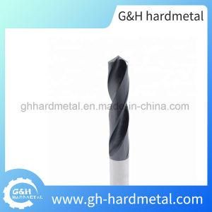 Hot Sale Products Carbide Drills Bits for Drilling Machine