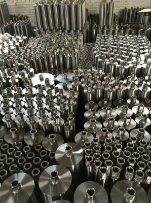 Different Diameters Concrete Holes Drilling Diamond Core Bits