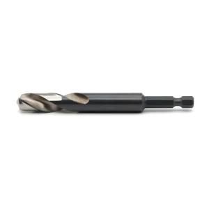 HSS Drills Bits Factory Tool Power Drill Hex Shank for Metal Drilling Drill Bit