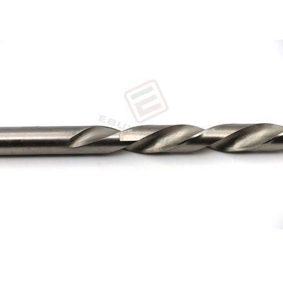 1/16&quot; to 3/8&quot; HSS Drill Bit Use on Metal, Wood or Plastic Made of Professional-Quality High-Speed Steel