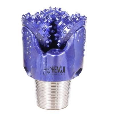 9 7/8&prime;&prime; 250.8mm IADC 517 Tungsten Carbide Insert Rock Bit