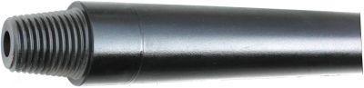 2 3/8&Prime; Water Well Drill Pipe for Sale