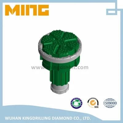 Mk-Mring1010 Big External Dia 1090mm Casing System Ring Bit