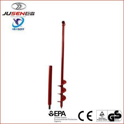 Garden Digging Tools Deep Hole Auger Bits