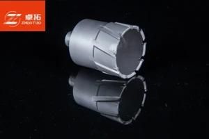 Tct Core Drill Bit Tube