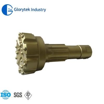 Gl3120-508 Well Drill Bits for Sale Detail
