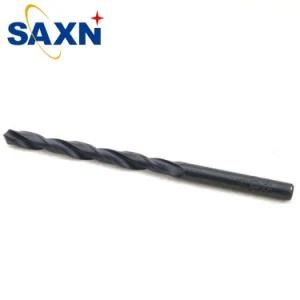 Online Shopping HSS 4241 Twist Drill Bit