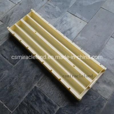 Bq Nq Hq Pq High Strength New Material Plastic Core Boxes