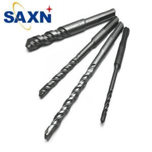 Factory Wholesale SDS Plus Hammer Concrete Drill Bit