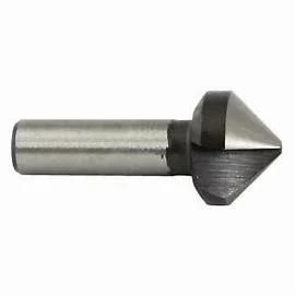 Carbon Steel Countersinks
