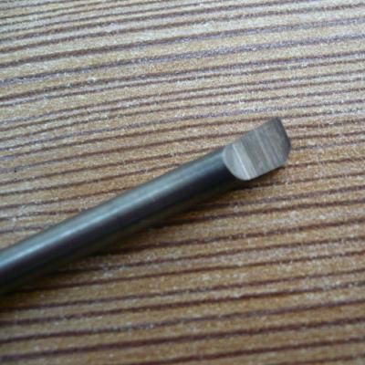 Solid Carbide Small Hole Boring Tools