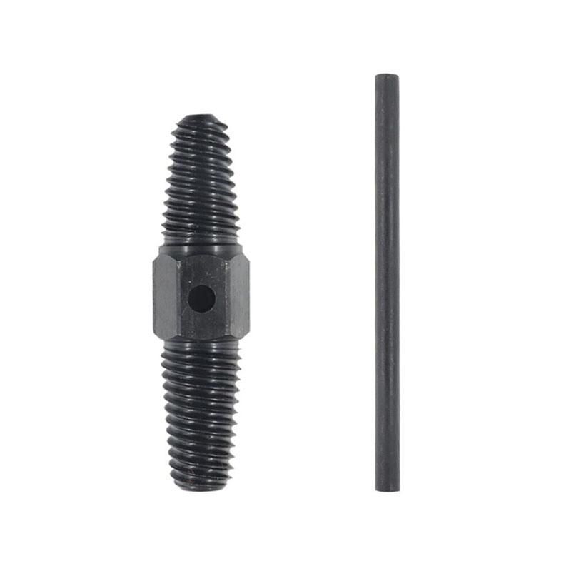 2 Pieces Per Set of Pipe Screw Extractor