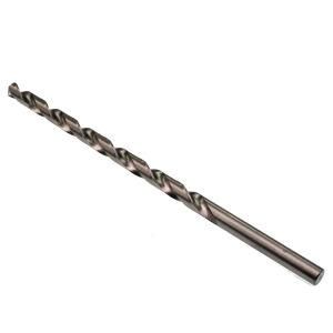 Power Tools HSS Drill Bits Extra Countersink with Twist for Wood Working Drill Bit