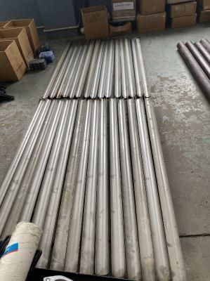 Split Tube 1.5m, 3m for Nq3, Hq3, Pq3