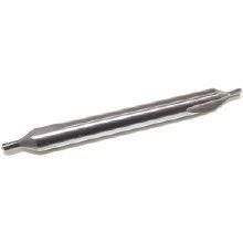 HSS Center Drill Bit Plain Type