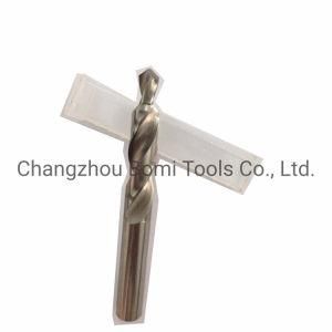Power Tools HSS Drills Bits Step with Drilling Diamond Bit Twist Drill Bit