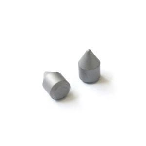 Cemented Carbide Mining Buttons for Borewell Drill Bits