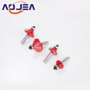 Pta-Misc Tools Router Bit Set 50 PCS for Wood High Quality OEM