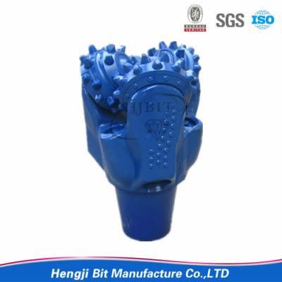 API IADC537 7in Tricone Drill Bit /Rock Bit