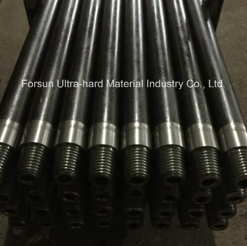 Awj Bwj Nwj Drill Rod & Pipe