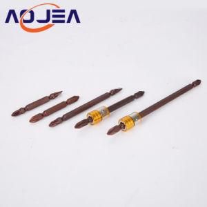 Power Tools Accessories Electric Screwdriver Bits Set