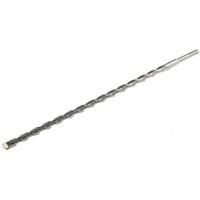 Fast Professional SDS-Max Shank -Tip2 Drill Bit