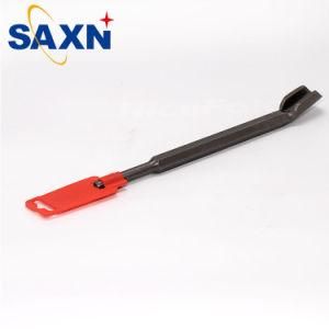 SDS Plus Gouge Chisel Drill Bits China