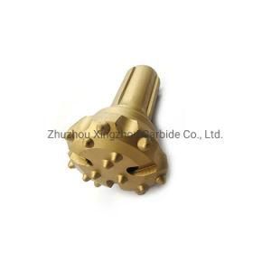 We Are Oil Well Drill Bit Manufacturers in China