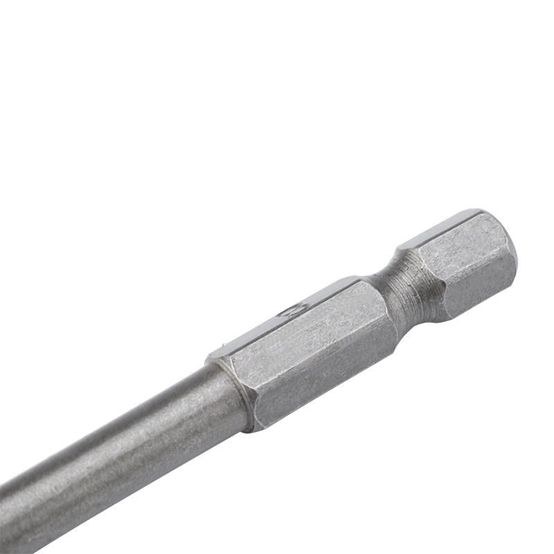 Glass Cutting Drill Bit Manufacturer