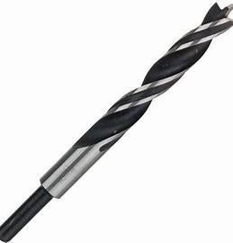 Handle Auger Wood Drill Bits (WD-007)