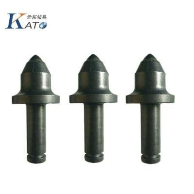 Trencher Mining Teeth or Picks Carbide Teeth Drum Machine Picks