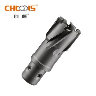 Fein Quick-in Shank Anuular Cutters Tungsten Carbide Drill Fein