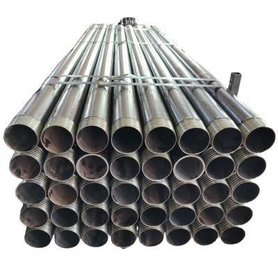 Nq Wireline Coring Drill Rod