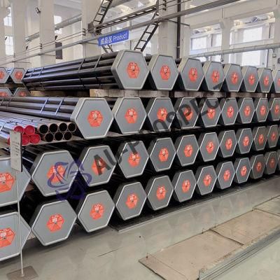 High Quality Aw Drilling Casing Drill Pipe