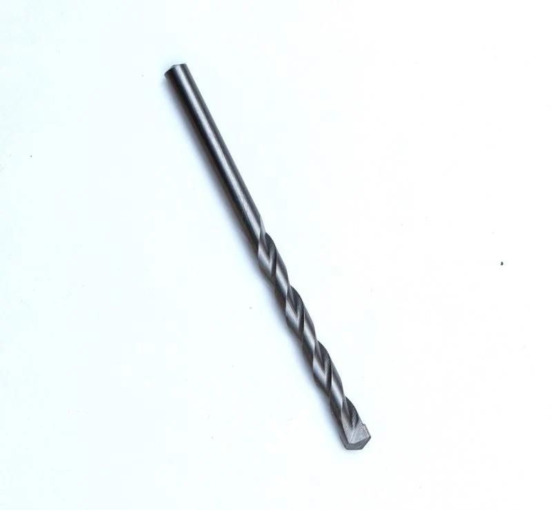 SDS-Plus Shank -Tip Drill Bit