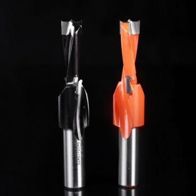 Step Drill Bit for Step Holes Drilling on Solid Wood MDF Chipboard and Plywood
