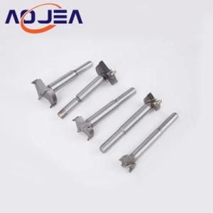 Professional Hole Saw Wood Cutter 15-100mm Forstner Drill Bit