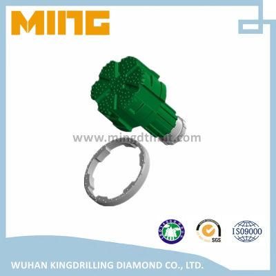 Long Service Life Concentric Odex Ring Bit Mk-Mring610