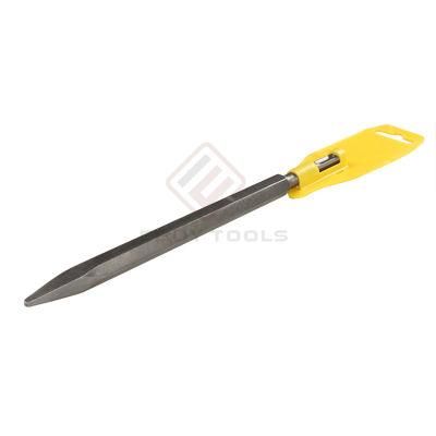 SDS Plus Spade Chisel for Electric Hammer Drill Bit with Sharp Wall Stone Drilling Hammer Using Grinding Concrete Use SDS Chise