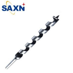 Diamond Coated Hole Saw Tools Drill Bit Wood Rotary Bits