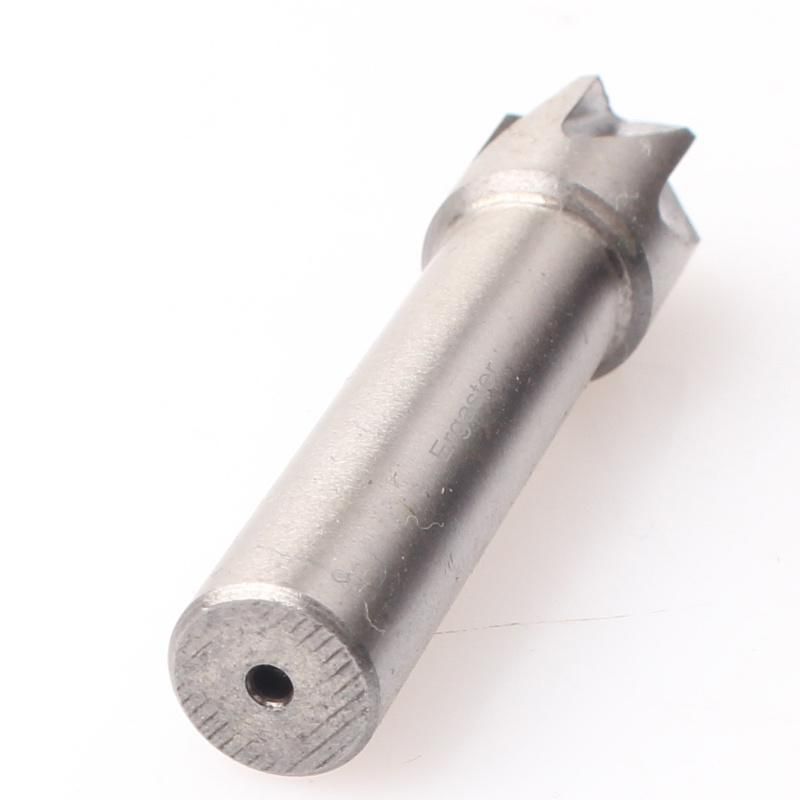 Taper Countersink Bit Chamfer Manufacturer