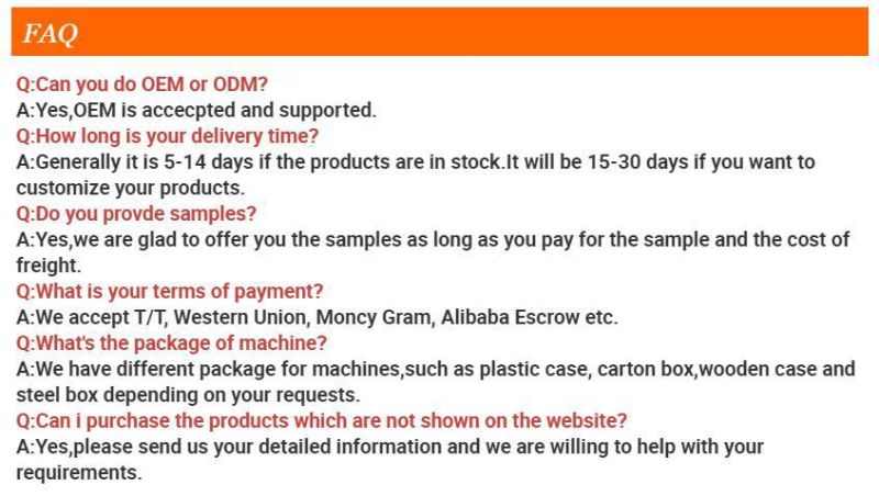 Cayken Rock and Soil Drilling Scy-4050/3c